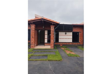 san blas, Juan de Salazar, Limpio, Central