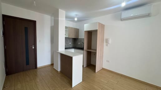 Departamento en venta en Equipetrol