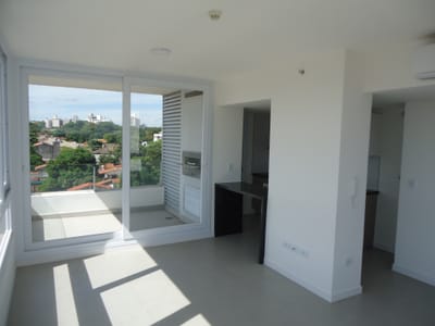 VENDO ESPECTACULAR DEPARTAMENTO A ESTRENAR EN BARRIO JARA...!!!