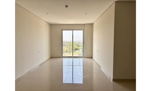 Departamento en alquiler zona Paseo La Galeria