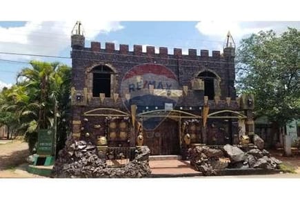 Casa - Venta - Paraguay Central San Lorenzo