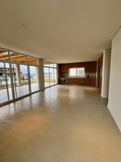 Venta Casa En Cavas De La Tahona 3 Dormitorios