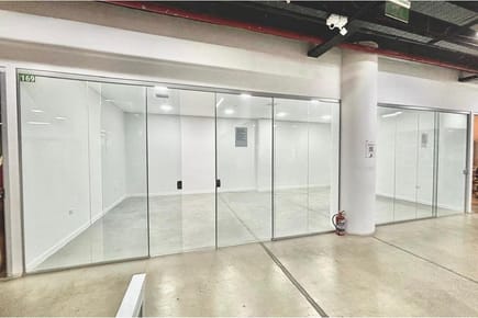 Local Comercial-Venta-Av. Dr. José Gaspar Rodriguez, , Pettirossi, Asunción