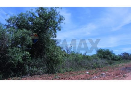 Terreno - Venta - Caacupé, Cordillera, Paraguay
