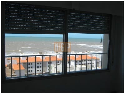 APARTAMENTO EN LA BRAVA