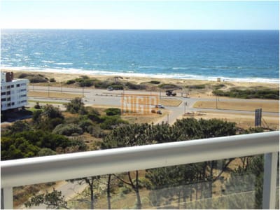 - VAJILLA P/8 PERS -A/A CADA AMBIENTE -todos los servicios vista al mar