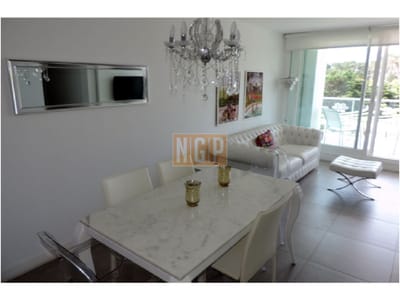 EXCELENTES AMENITIES