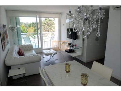 EXCELENTES AMENITIES