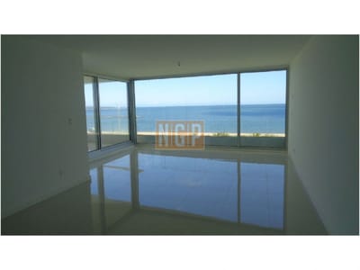 APARTAMENTO NUEVO