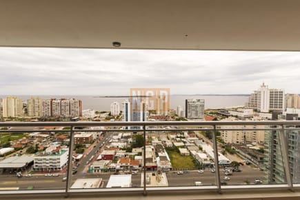 LINDISIMO EDIFICIO CON TODOS LOS SERVICIOS