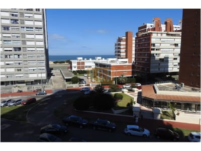 Apartamento en Brava, 2 dormitorios