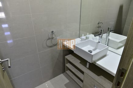 Apartamento en Brava, 2 dormitorios
