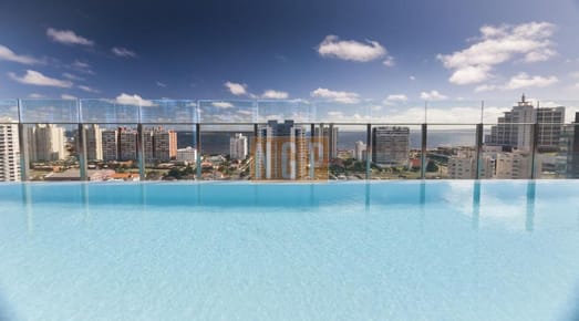LINDISIMO EDIFICIO CON TODOS LOS SERVICIOS