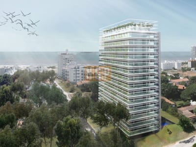 LINDISIMO EDIFICIO CON TODOS LOS SERVICIOS