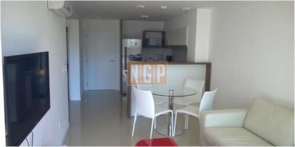 LINDISIMO EDIFICIO CON TODOS LOS SERVICIOS