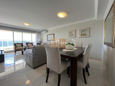 DIVINO IMPECABLE CON SERVICIOS