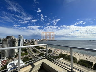 DIVINO IMPECABLE CON SERVICIOS