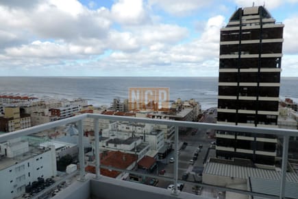 DIVINO IMPECABLE CON SERVICIOS