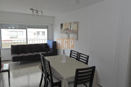 SUPER LINDO SE VENDE CON MUEBLES !!
