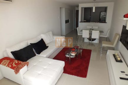 APARTAMENTO MUY BUENO