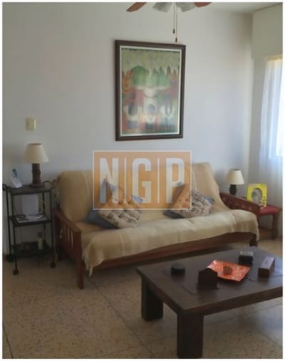 Apartamento en Peninsula, 2 dormitorios