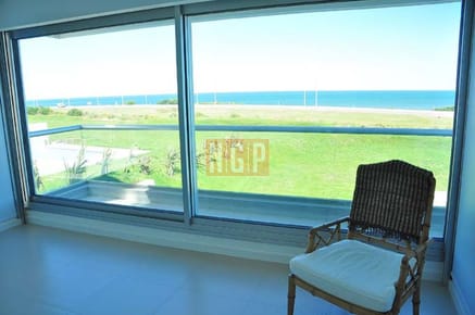 Apartamento en Brava, 3 dormitorios