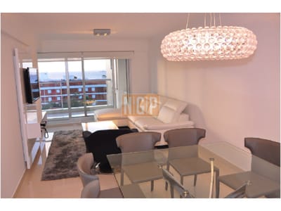 APARTAMENTO MANSA
