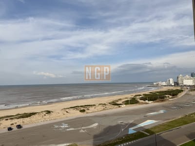 DIVINO IMPECABLE CON SERVICIOS