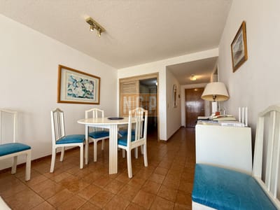 Departamento en Punta del Este