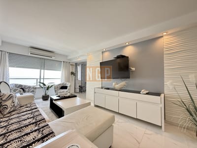 Apartamento en alquiler  Lincoln Center, Torre Jefferson disponible desde 4 de enero 2027