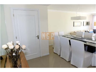 Apartamento en Brava, 3 dormitorios