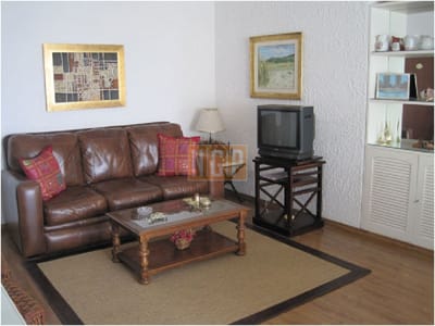 Apartamento en Peninsula