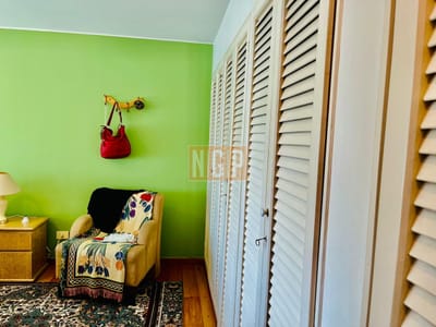hermoso apartamento sobre la brava