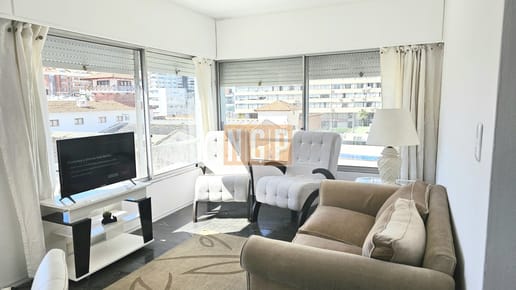 2 dormitorios 2 baños en peninsula