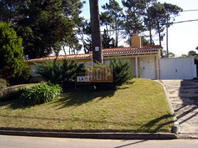 PARADAS DE LA MANSA.