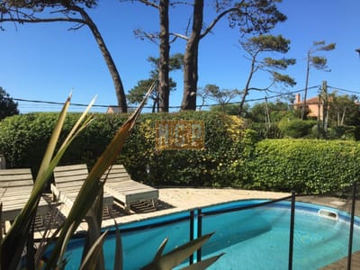 Casa en Montoya