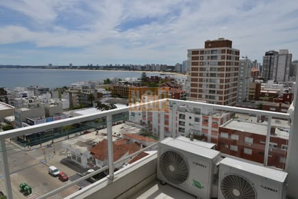LINDISIMO EDIFICIO CON TODOS LOS SERVICIOS