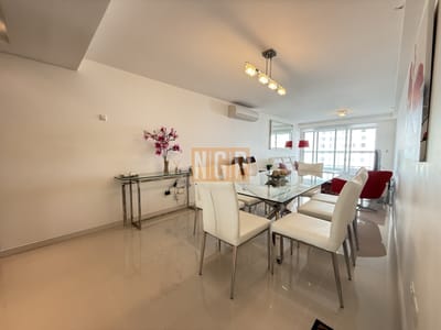 apartamento alta gama