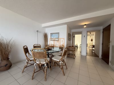 APARTAMENTO EN LA BRAVA