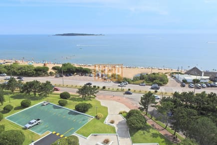 LINDISIMO EDIFICIO CON TODOS LOS SERVICIOS