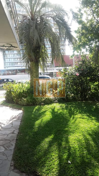 departamento estilo casa
