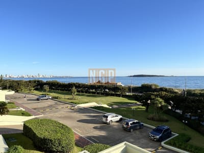 APARTAMENTO CON EXCELENTES SERVICIOS