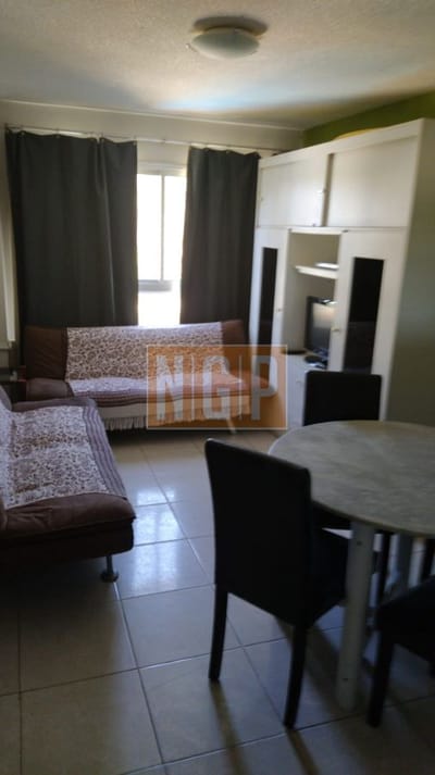 departamento en Doce lunas