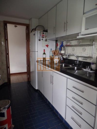 Apartamento en un lindo lugar