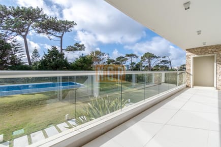 Precioso Apartamento  Duplex en Venta