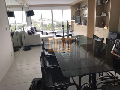 DIVINO IMPECABLE CON SERVICIOS