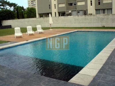 APARTAMENTO IDEAL PARA VIVIR TODO EL AÑO