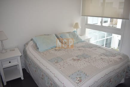 Apartamento en Venta. Península -  PRECIO REDUCIDO