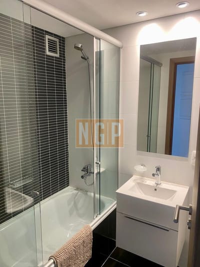 Hermoso Departamento en venta.