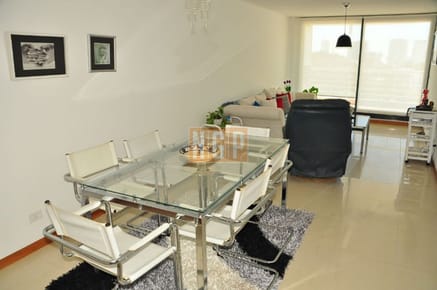 DIVINO IMPECABLE CON SERVICIOS